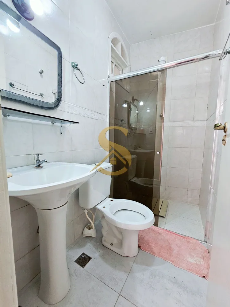 Casa, 3 quartos, 180 m² - Foto 54