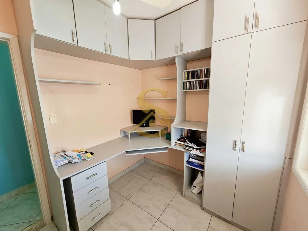 Casa, 3 quartos, 180 m² - Foto 65