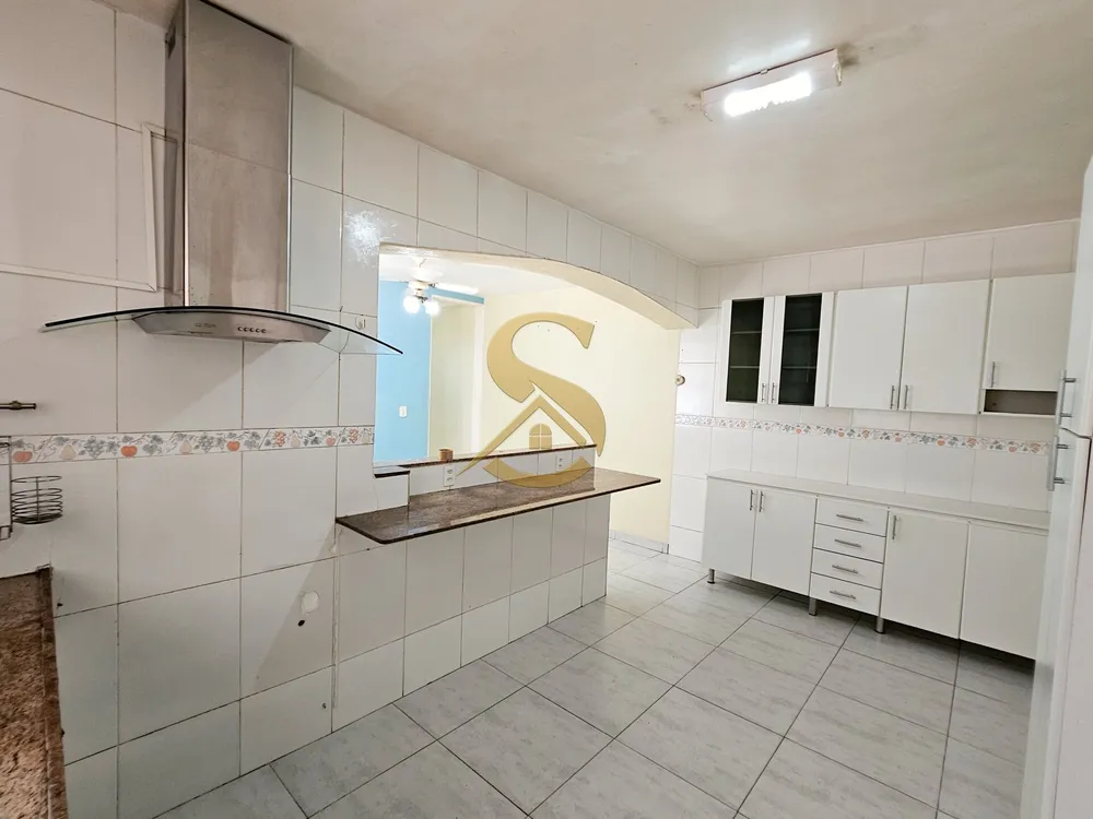Casa, 3 quartos, 180 m² - Foto 50