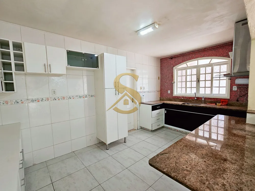Casa, 3 quartos, 180 m² - Foto 47