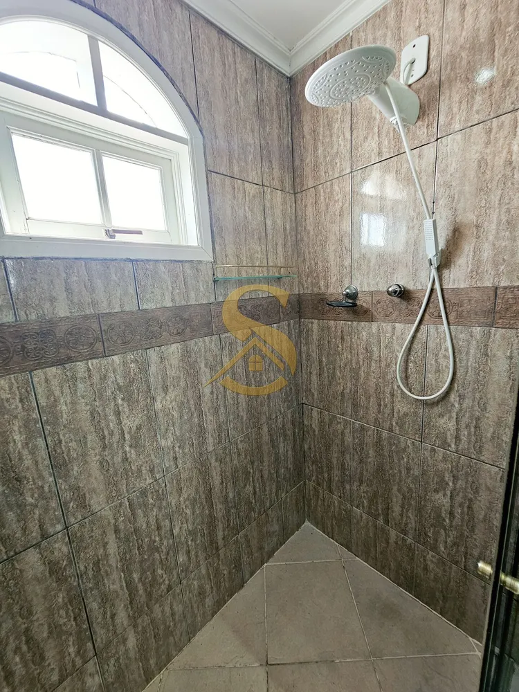 Casa, 3 quartos, 180 m² - Foto 78