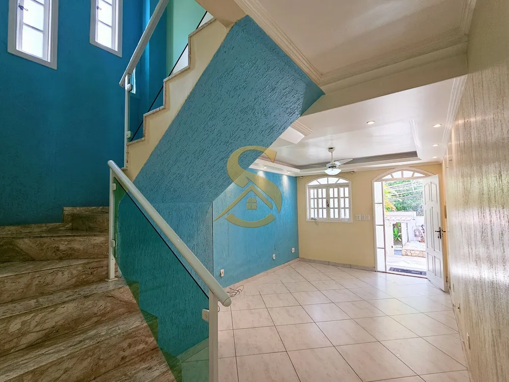 Casa, 3 quartos, 180 m² - Foto 44