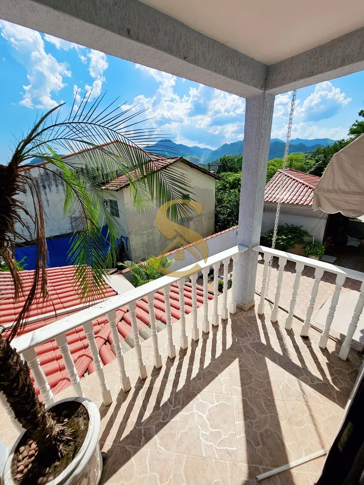 Casa, 3 quartos, 180 m² - Foto 73