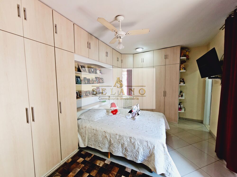 Casa, 3 quartos, 180 m² - Foto 30