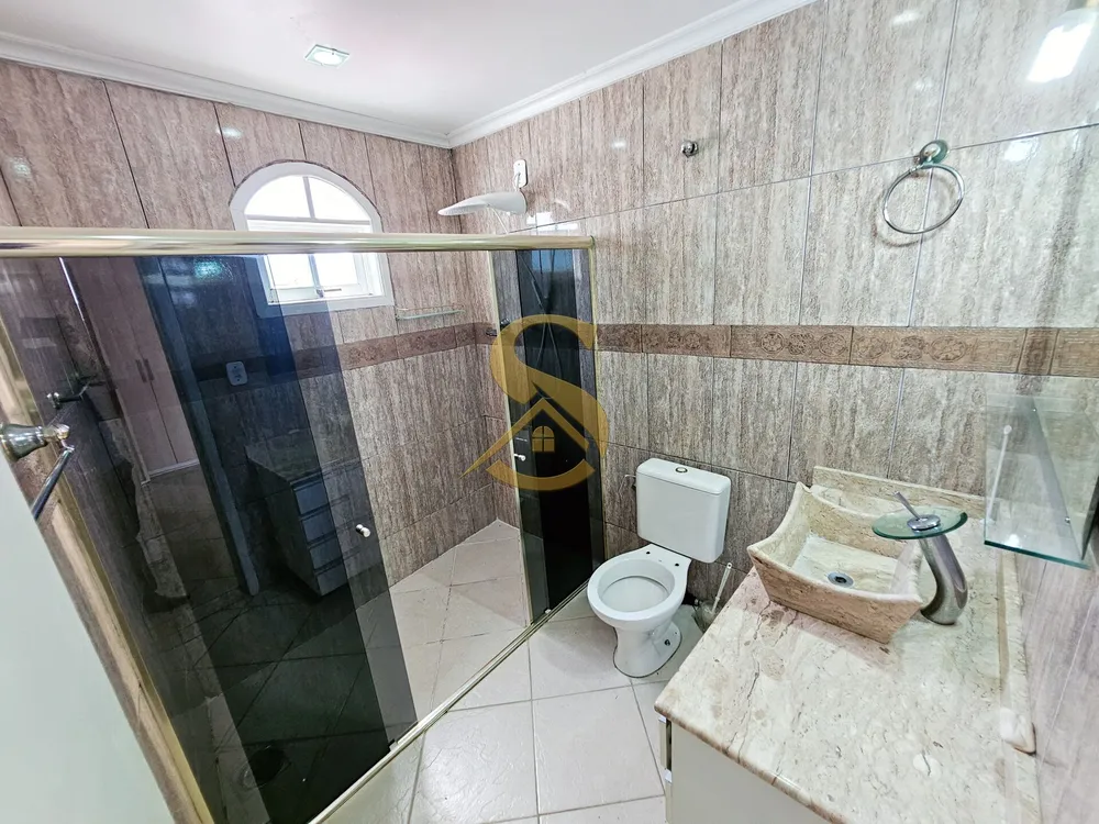 Casa, 3 quartos, 180 m² - Foto 77