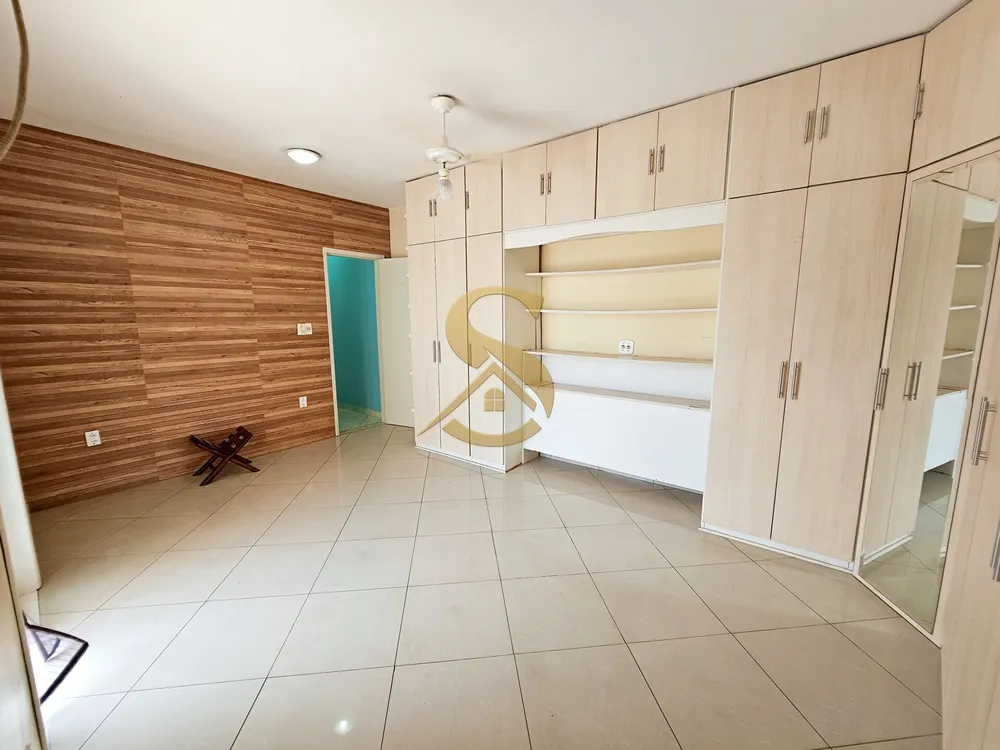 Casa, 3 quartos, 180 m² - Foto 71