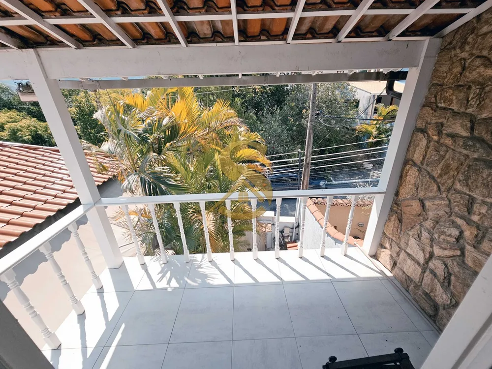 Casa, 3 quartos, 180 m² - Foto 56