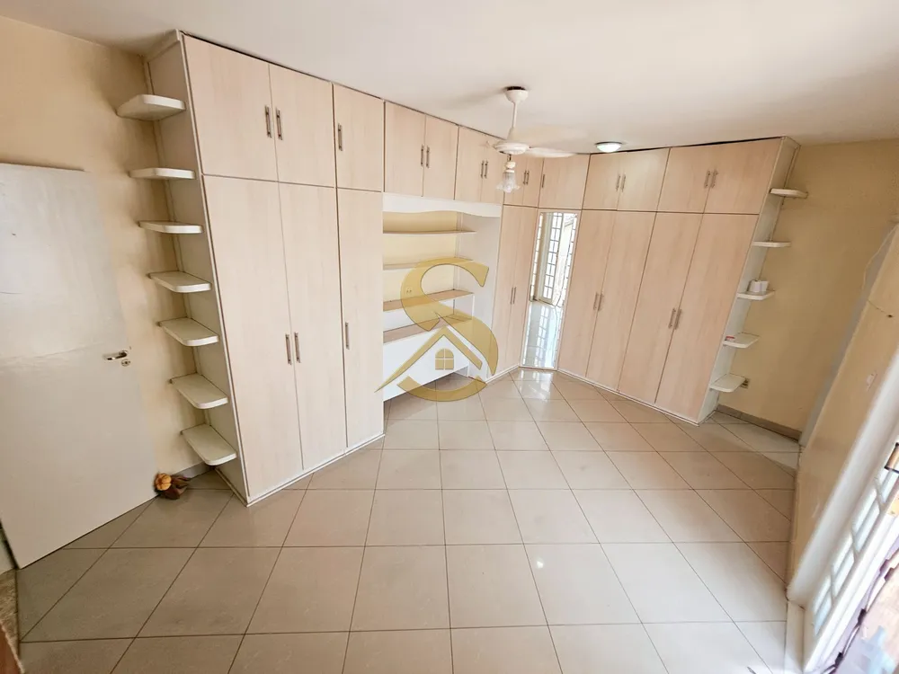 Casa, 3 quartos, 180 m² - Foto 67