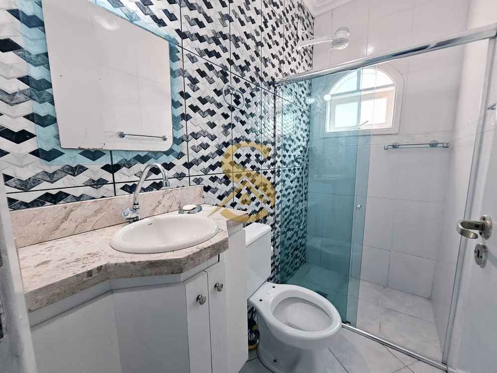 Casa, 3 quartos, 180 m² - Foto 61