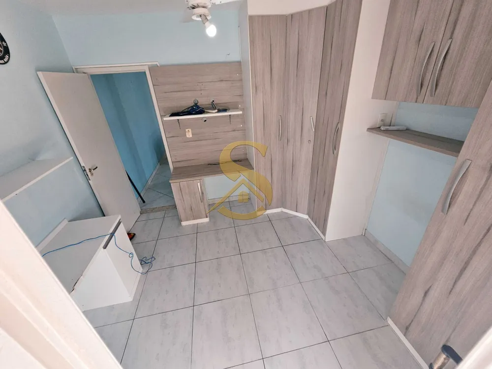 Casa, 3 quartos, 180 m² - Foto 59