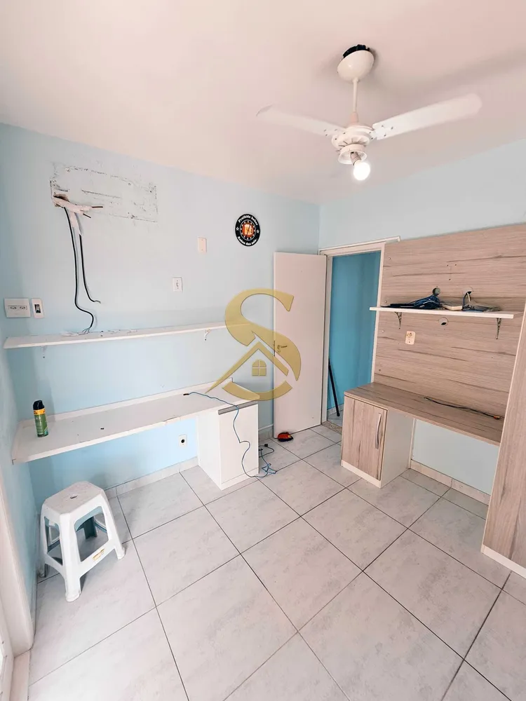 Casa, 3 quartos, 180 m² - Foto 58