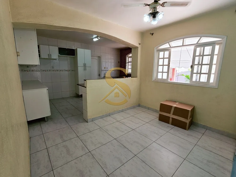 Casa, 3 quartos, 180 m² - Foto 45