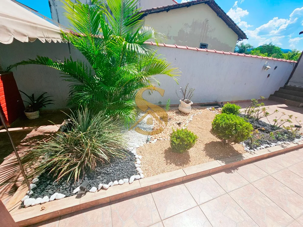 Casa, 3 quartos, 180 m² - Foto 43