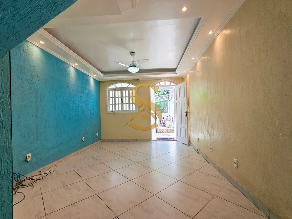 Casa, 3 quartos, 180 m² - Foto 55