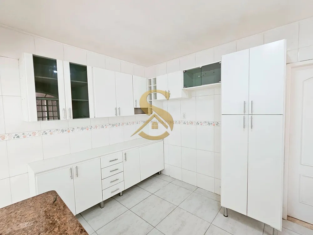 Casa, 3 quartos, 180 m² - Foto 51