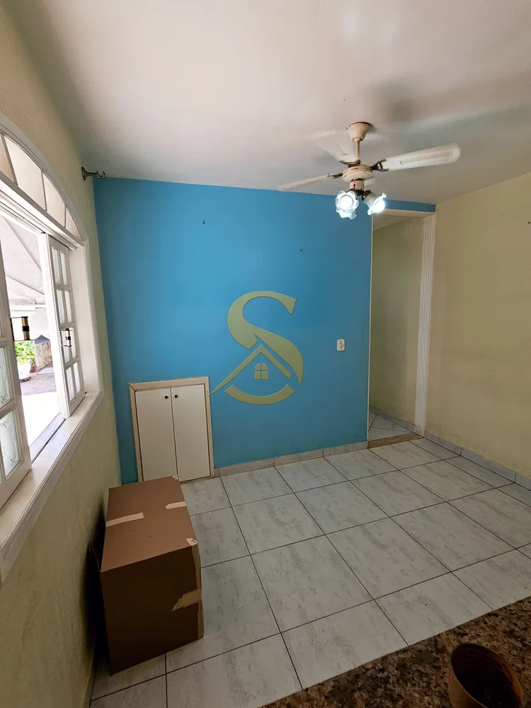 Casa, 3 quartos, 180 m² - Foto 46