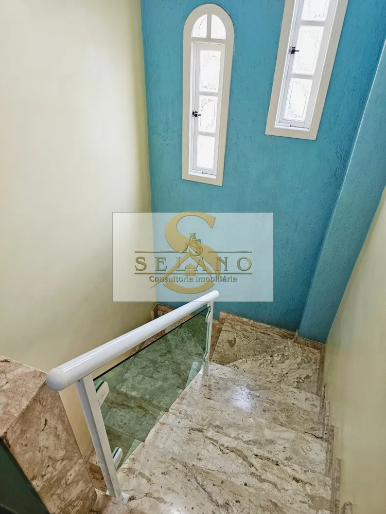 Casa, 3 quartos, 180 m² - Foto 62