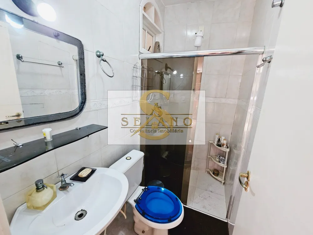 Casa, 3 quartos, 180 m² - Foto 55