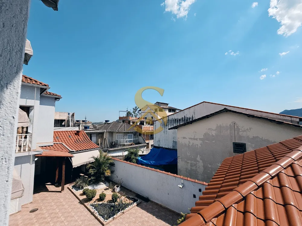 Casa, 3 quartos, 180 m² - Foto 57