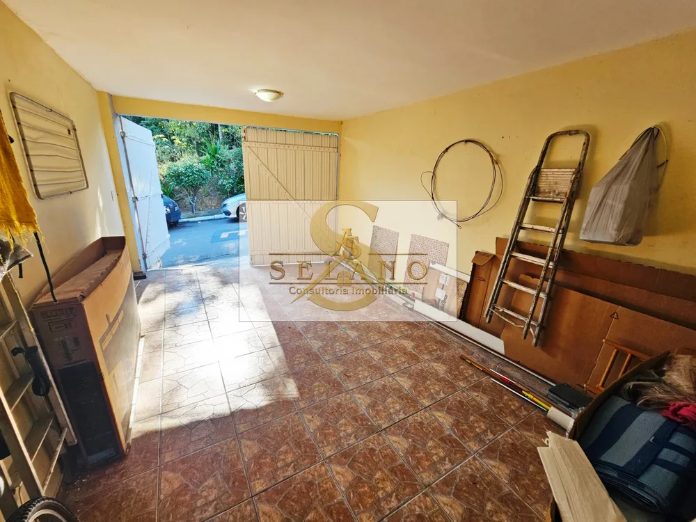 Casa, 3 quartos, 180 m² - Foto 40