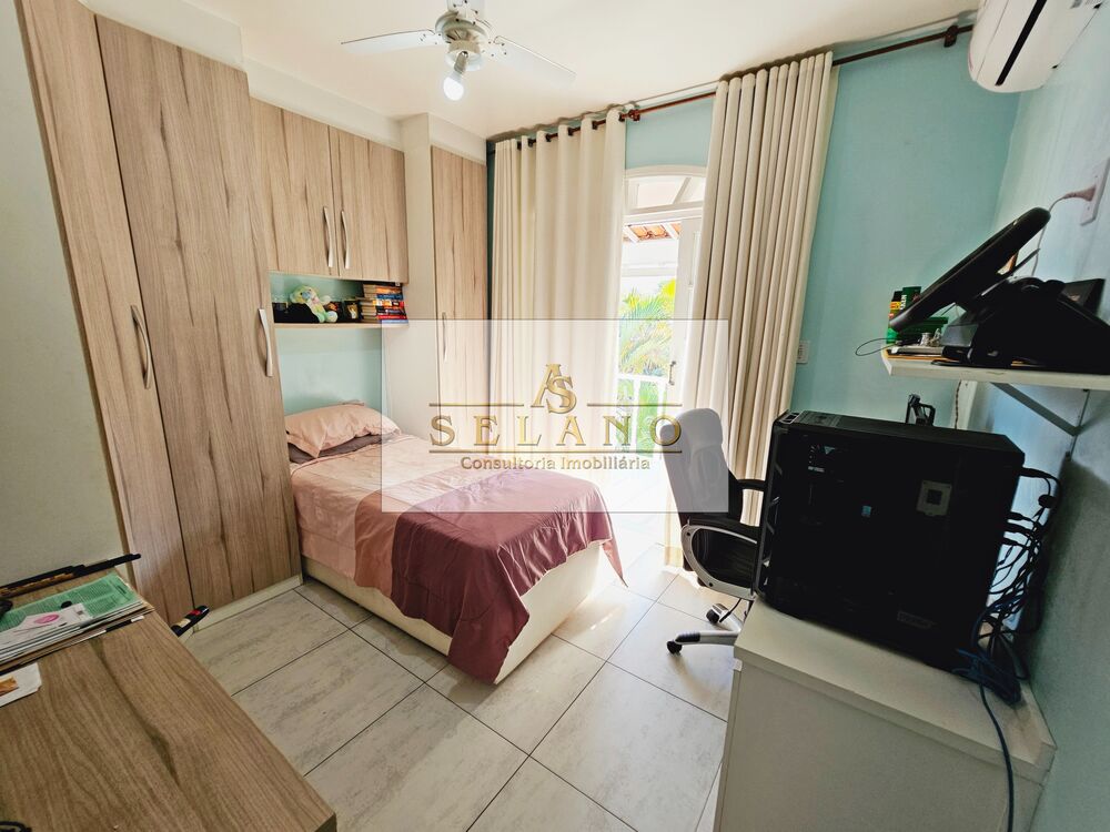 Casa, 3 quartos, 180 m² - Foto 27