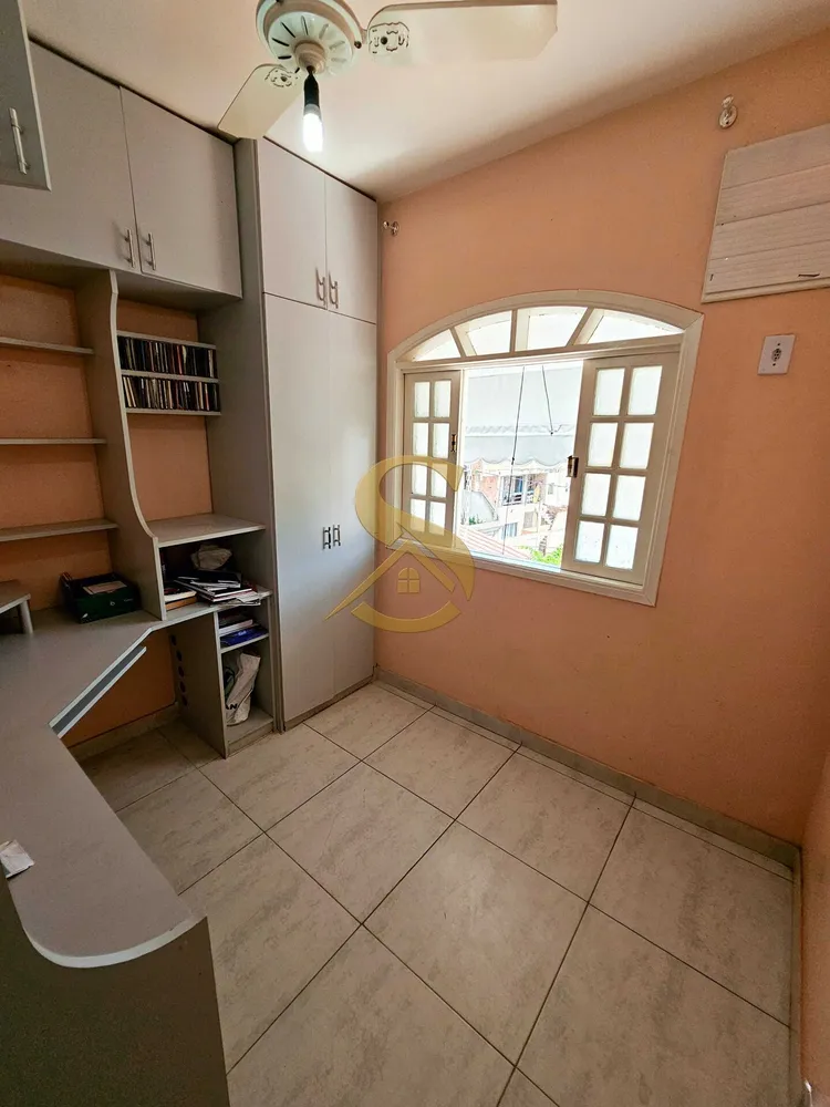 Casa, 3 quartos, 180 m² - Foto 64