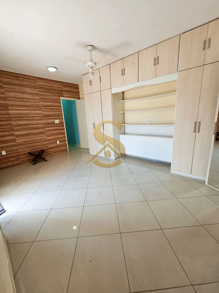 Casa, 3 quartos, 180 m² - Foto 72