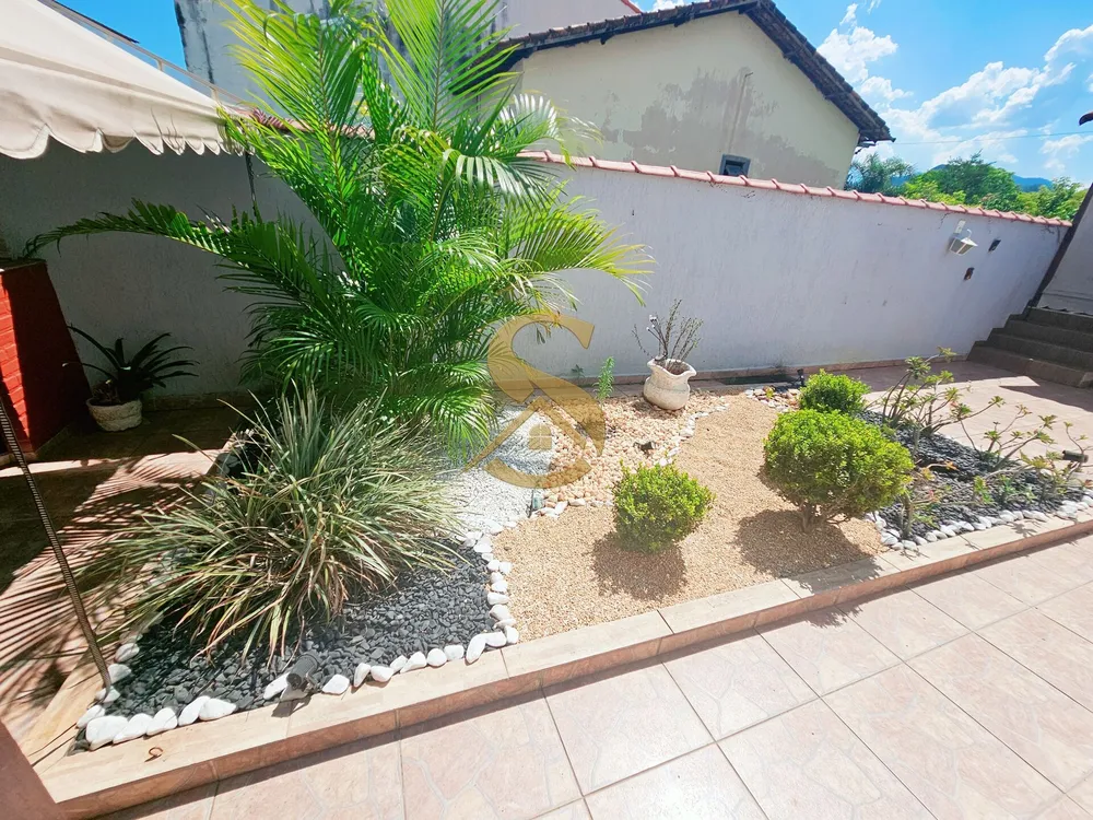 Casa, 3 quartos, 180 m² - Foto 37