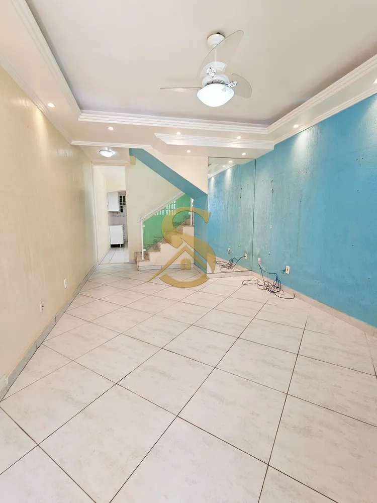 Casa, 3 quartos, 180 m² - Foto 41