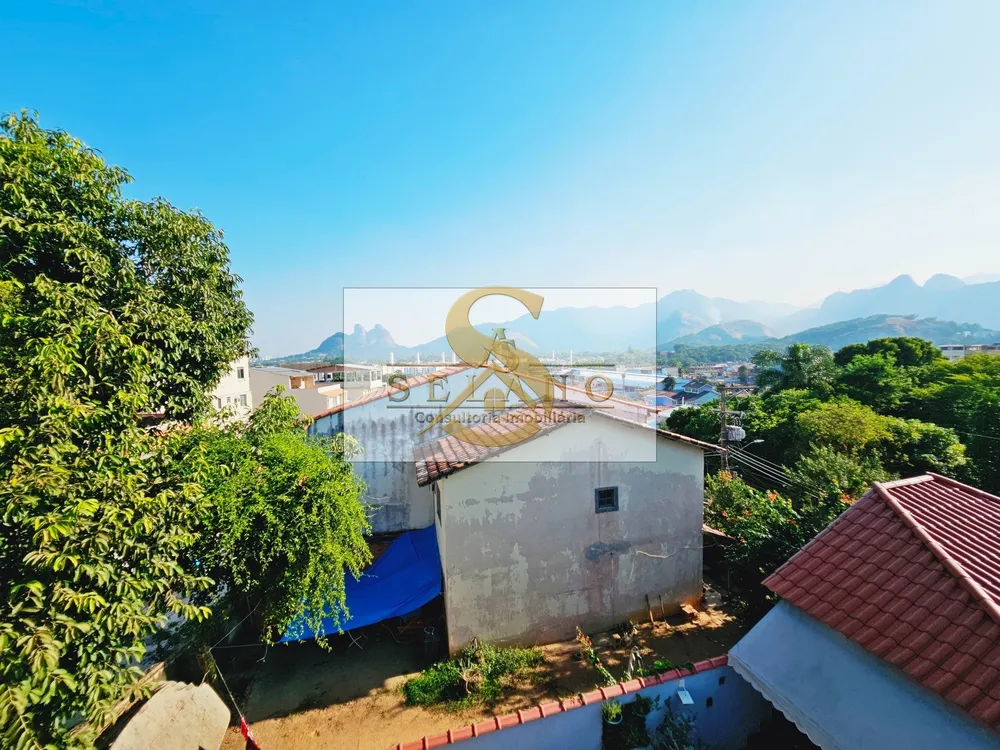 Casa, 3 quartos, 180 m² - Foto 34