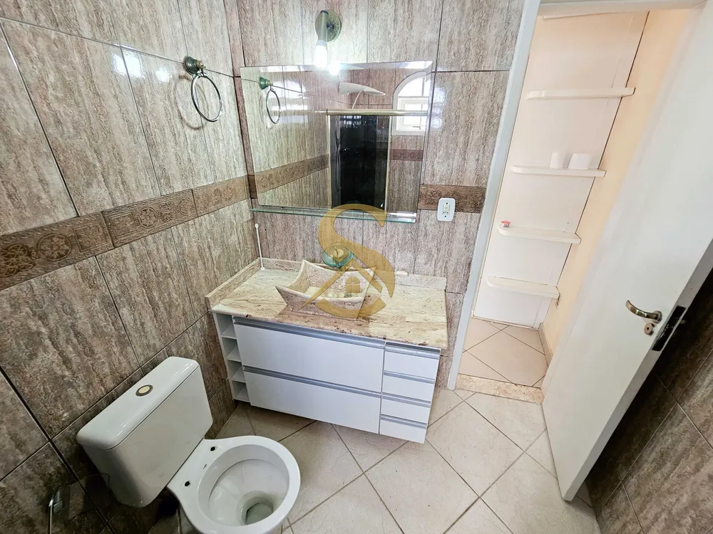 Casa, 3 quartos, 180 m² - Foto 76