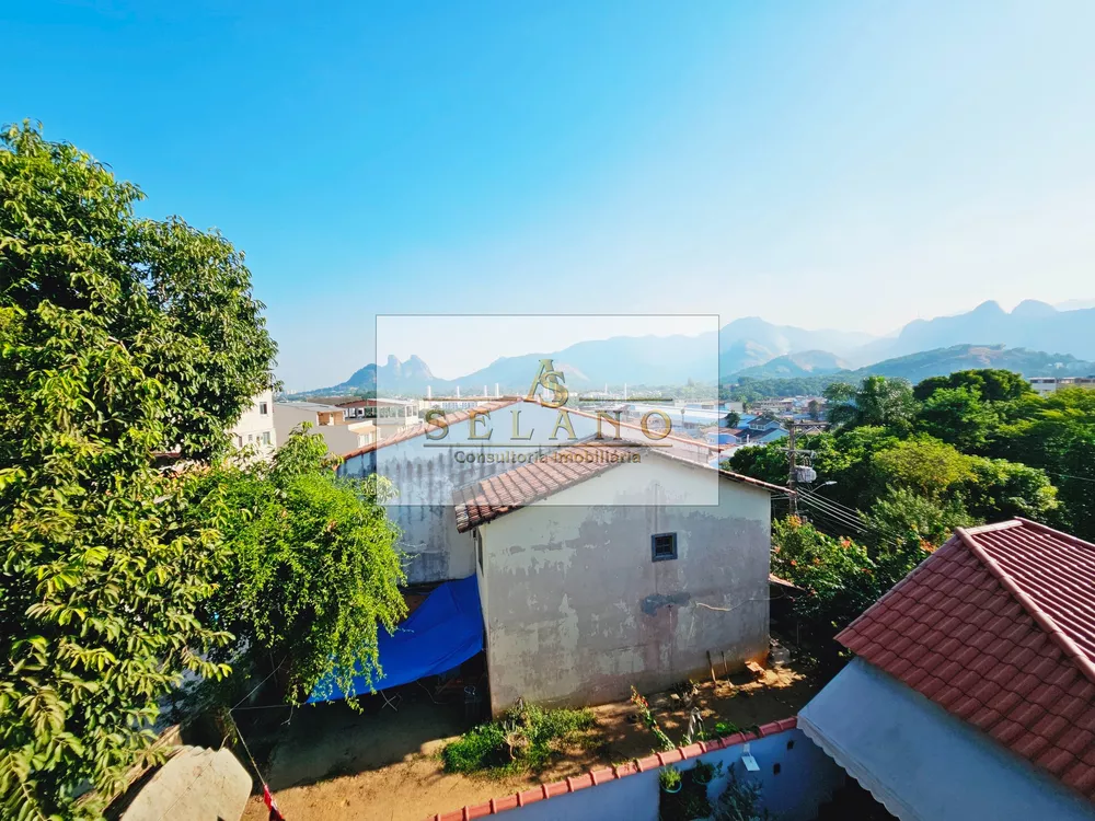 Casa, 3 quartos, 180 m² - Foto 16