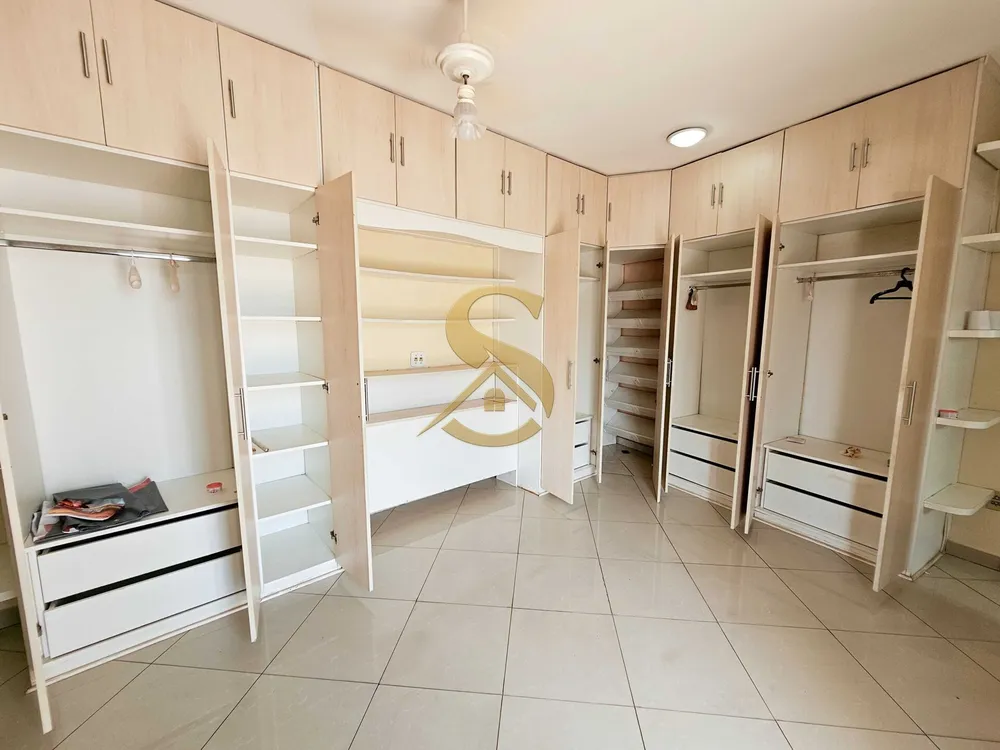 Casa, 3 quartos, 180 m² - Foto 69