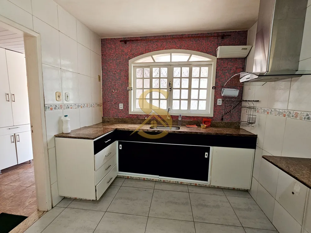 Casa, 3 quartos, 180 m² - Foto 48