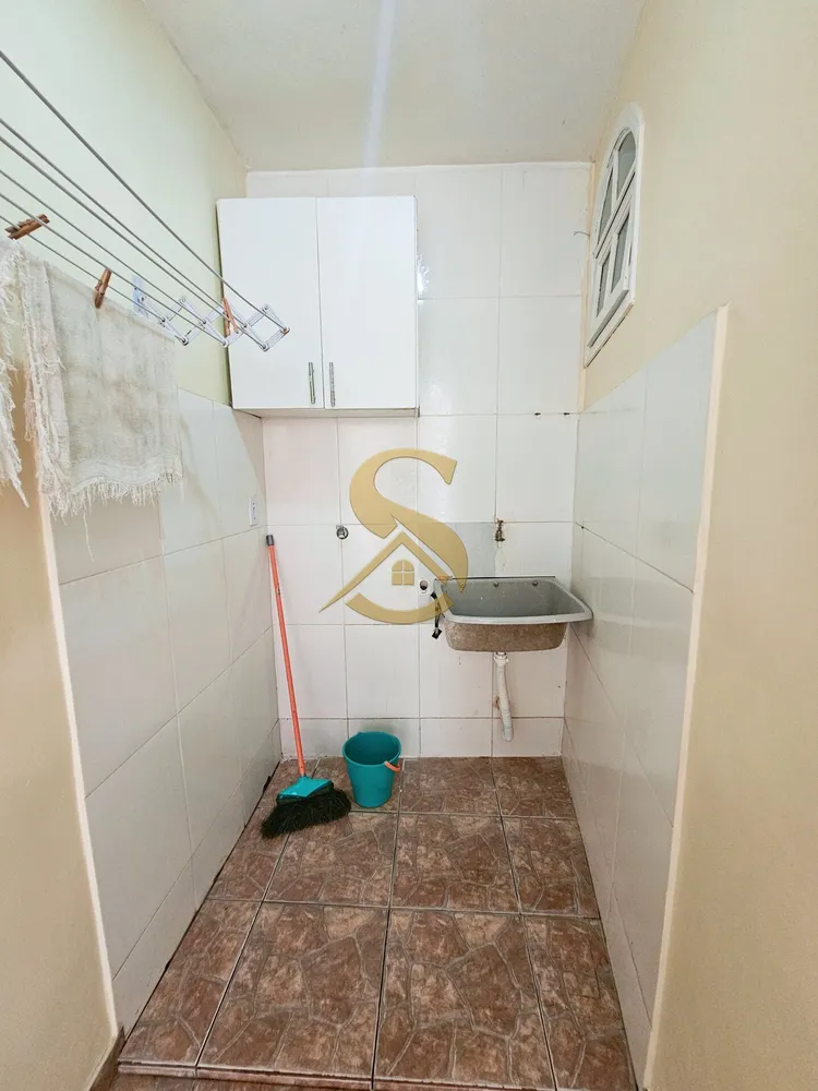 Casa, 3 quartos, 180 m² - Foto 53