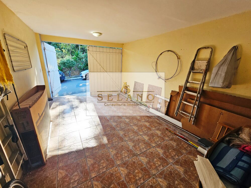 Casa, 3 quartos, 180 m² - Foto 28