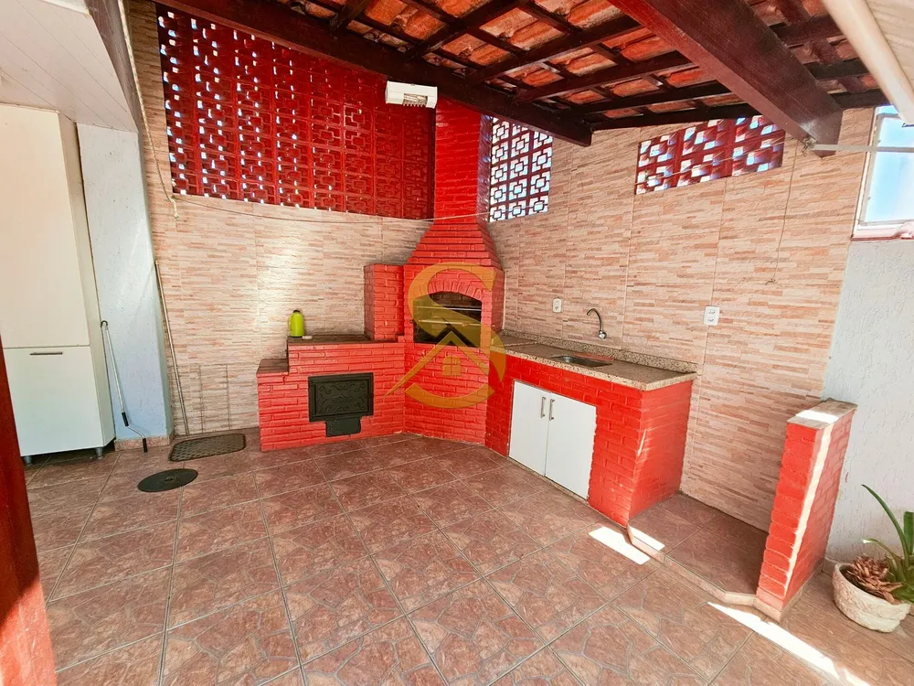 Casa, 3 quartos, 180 m² - Foto 47