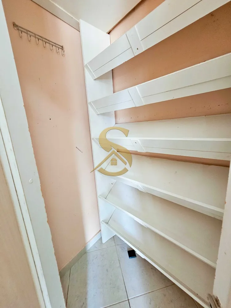 Casa, 3 quartos, 180 m² - Foto 70