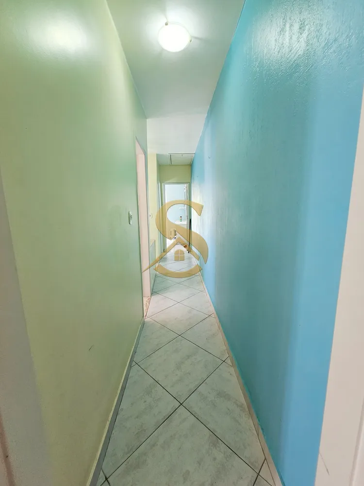 Casa, 3 quartos, 180 m² - Foto 66