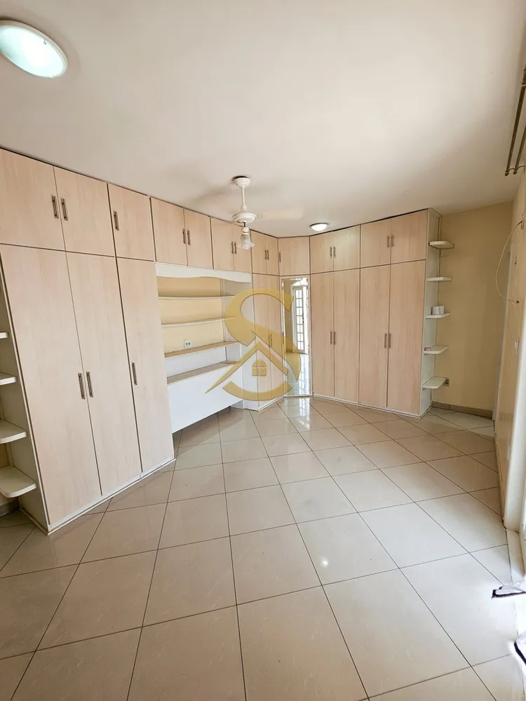 Casa, 3 quartos, 180 m² - Foto 68