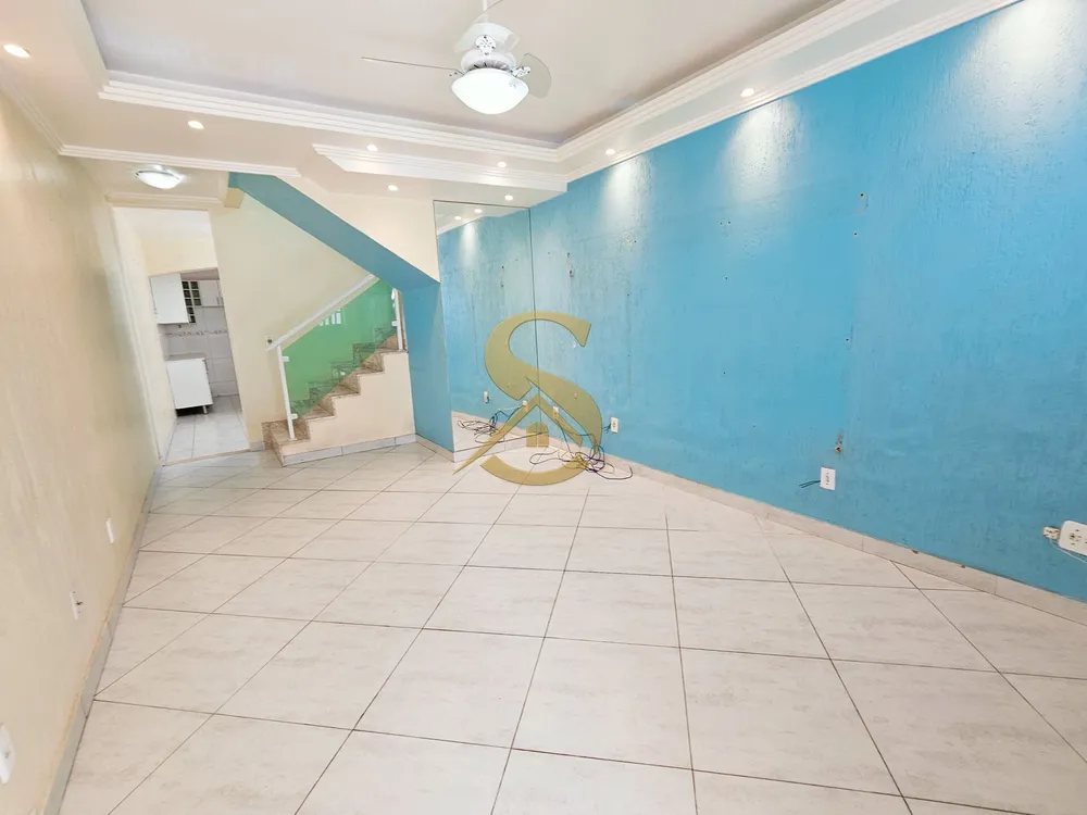 Casa, 3 quartos, 180 m² - Foto 42