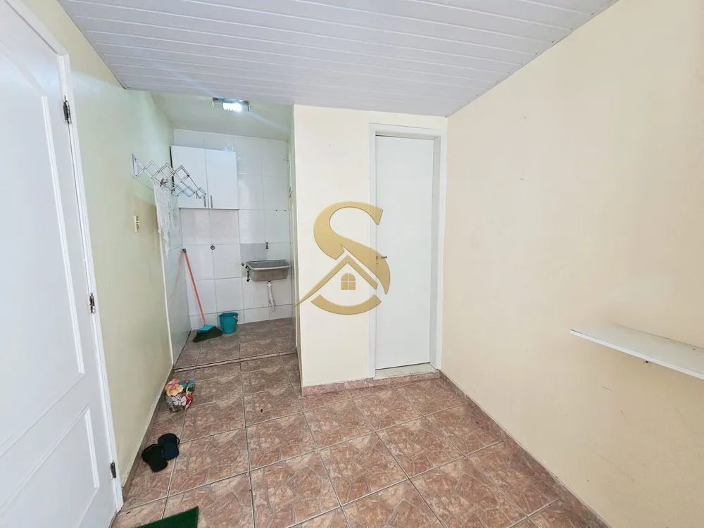 Casa, 3 quartos, 180 m² - Foto 52