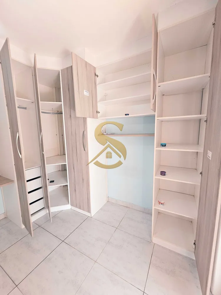 Casa, 3 quartos, 180 m² - Foto 60