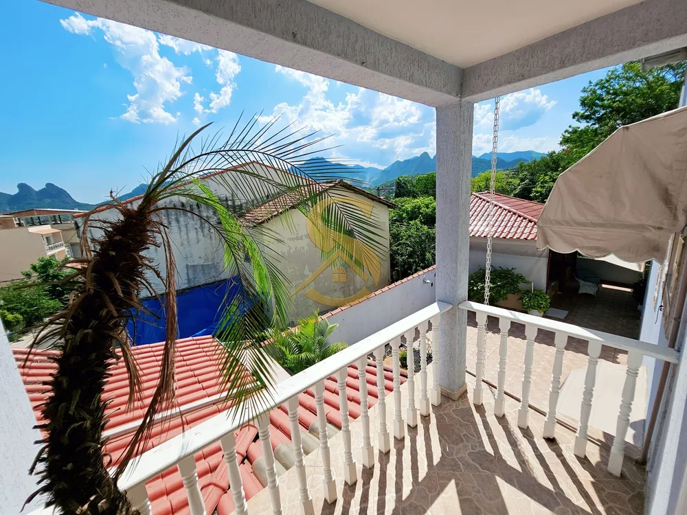 Casa, 3 quartos, 180 m² - Foto 75