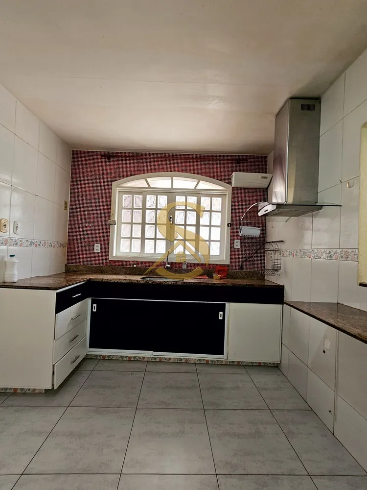 Casa, 3 quartos, 180 m² - Foto 49