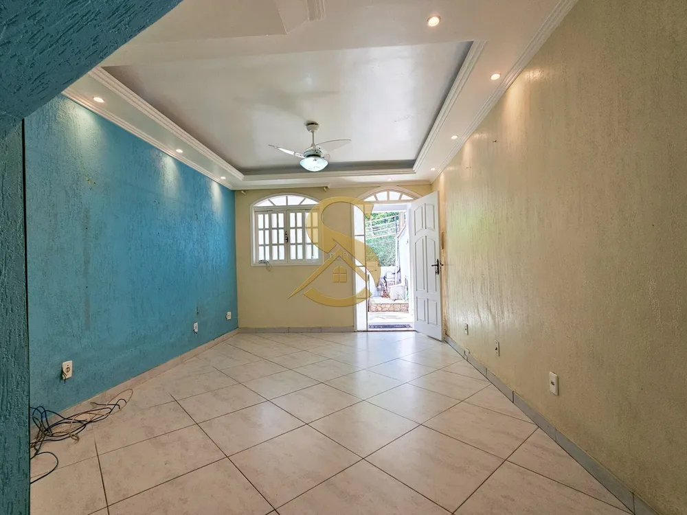 Casa, 3 quartos, 180 m² - Foto 43