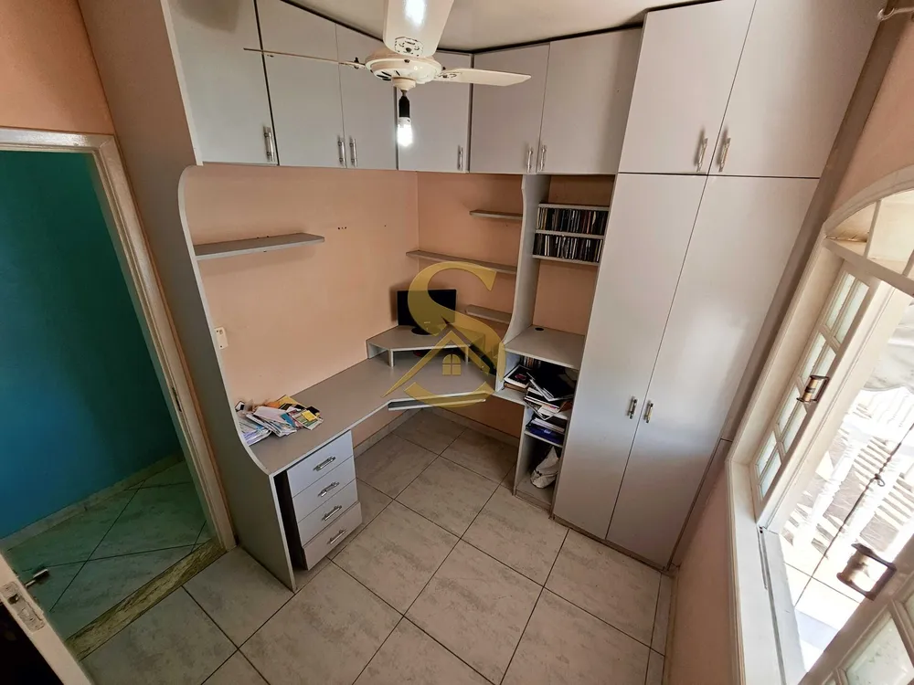 Casa, 3 quartos, 180 m² - Foto 63