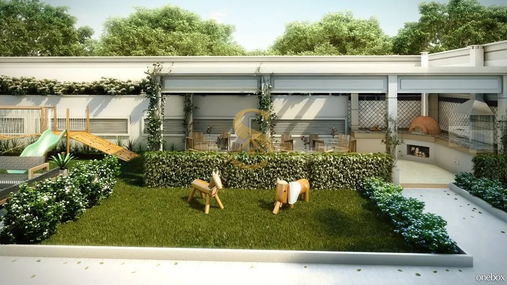 Apartamento, 3 quartos, 164 m² - Foto 40