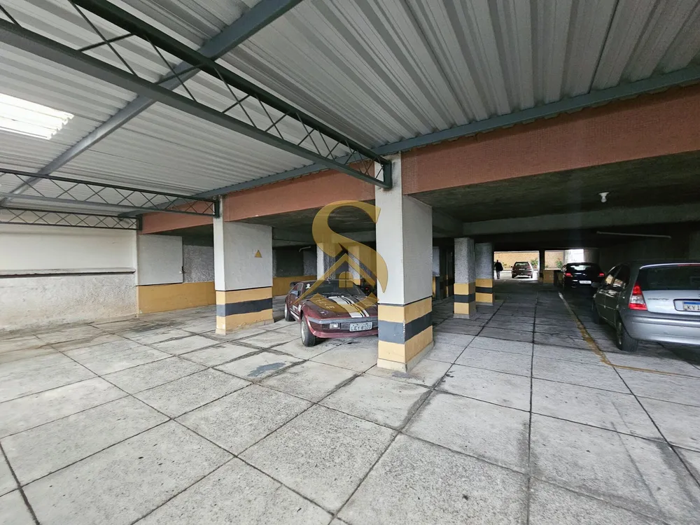 Apartamento, 2 quartos, 68 m² - Foto 41