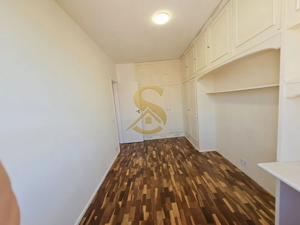 Apartamento, 2 quartos, 68 m² - Foto 28